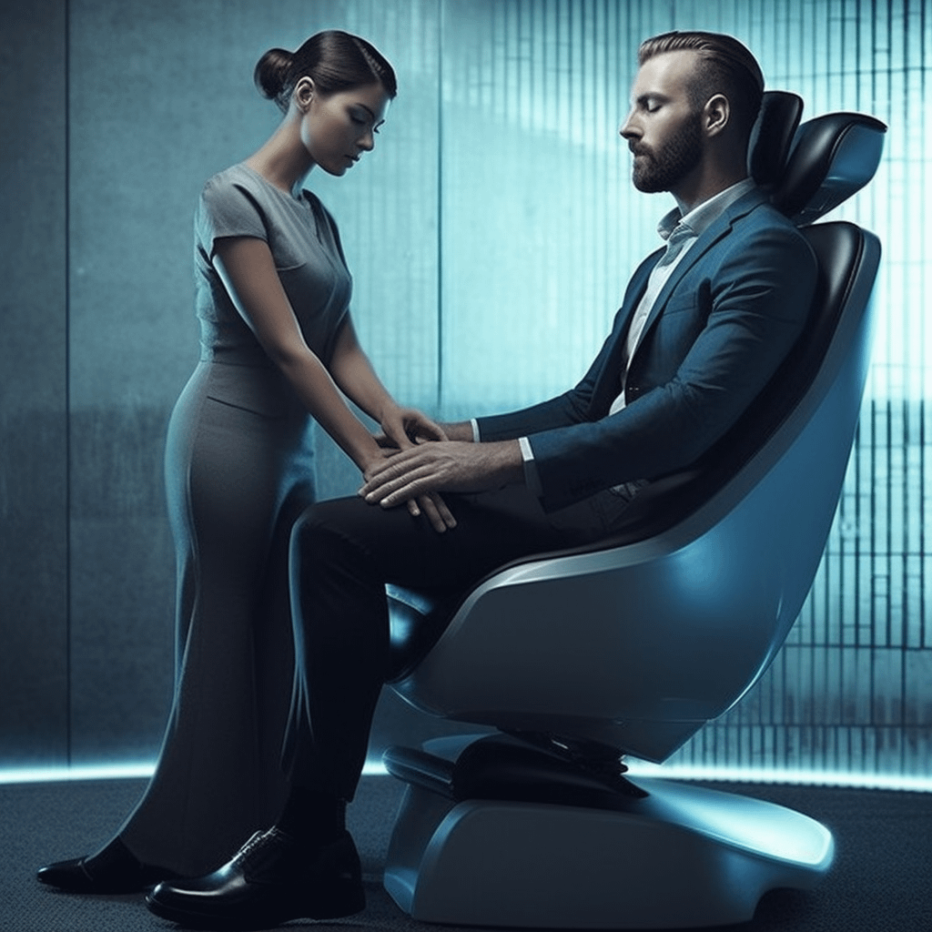 Hélène massage tantrique Paris